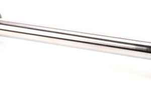 14" SHAFT