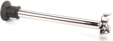 14" SHAFT
