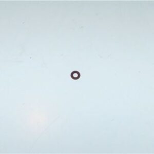 O METRICO 0030 15 IN SILICONE