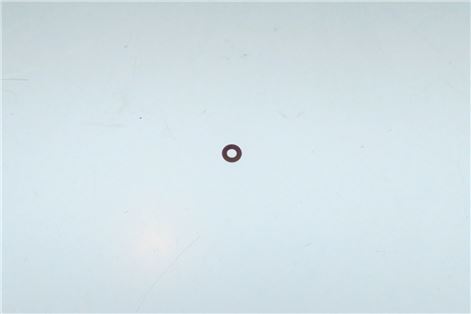 O METRICO 0030 15 IN SILICONE
