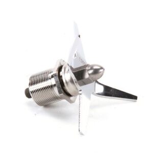 BLADE ASSEMBLY /HGB