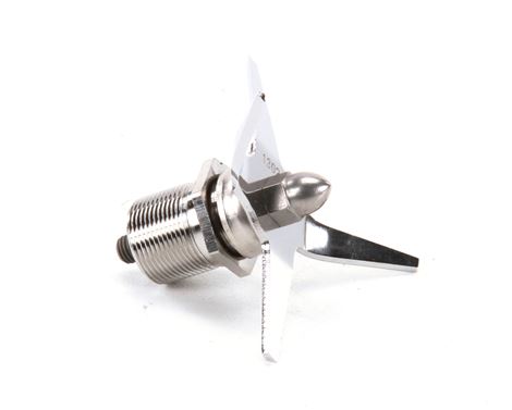 BLADE ASSEMBLY /HGB