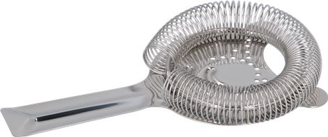 PASSINO PER COCKTAIL