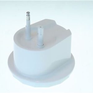 GRUPPO INGRANAGGI BRAUN BR64642623