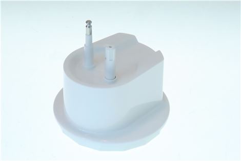 GRUPPO INGRANAGGI BRAUN BR64642623