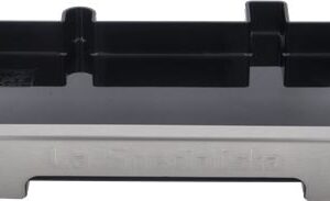 BACINELLA RACCOGLIGOCCE  EC9335