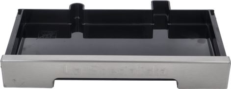 BACINELLA RACCOGLIGOCCE  EC9335
