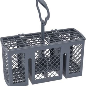 CESTELLO POSATE 49052932