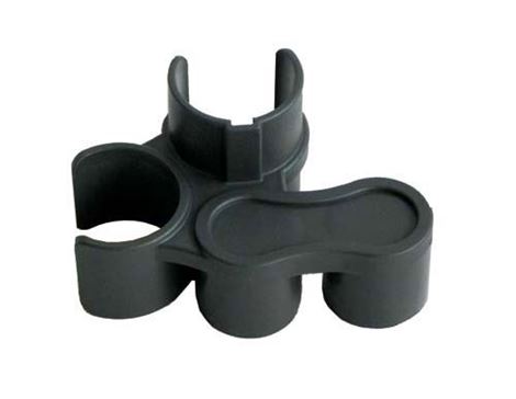 SUPPORT ACCESSOIRES