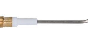 SONDA LIVELLO ø 1/8"M-108 mm