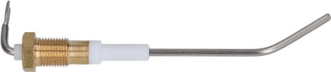 SONDA LIVELLO ø 1/8"M-108 mm