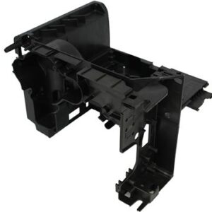 PIASTRA DI MONTAGGIO MOTORIDUTTORE BLK V