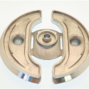 BRUCIATORE DCDR