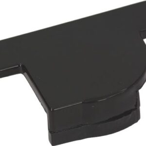 CAPPUCCIO CERNIERA DX FORNO BEKO