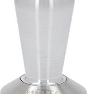 PRESSINO ALLUMINIO E INOX ø 57 mm