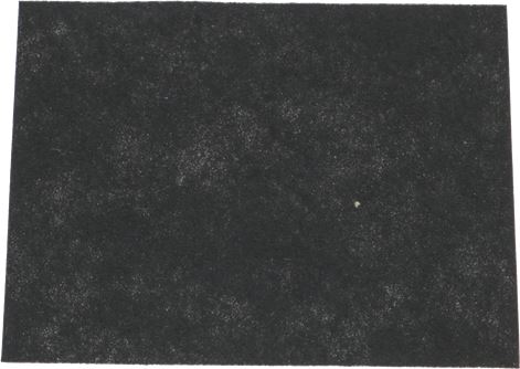 FILTRO PROTEZIONE MOTORE BOSCH 00419959