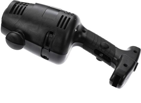 WSB HOUSING KIT