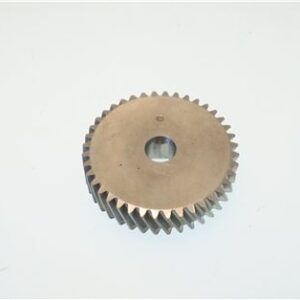 PRIMARY GEAR   KMX50-KMX55