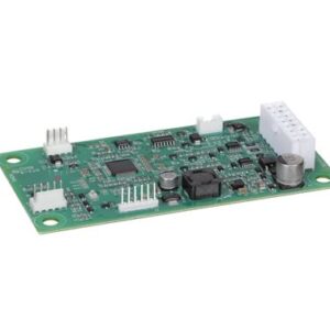 KIT INFUSION COMM BOARD