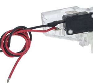 KIT INTERRUTTORE IMPASTATRICE KENWOOD