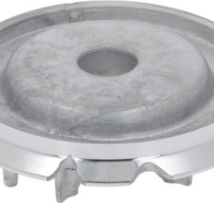 BRUCIATORE ALLUMINIO TIPO ARISTON