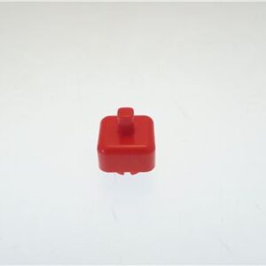 GALLEGGIANTE POGGIATAZZE ROSSO(PP)  ECP3