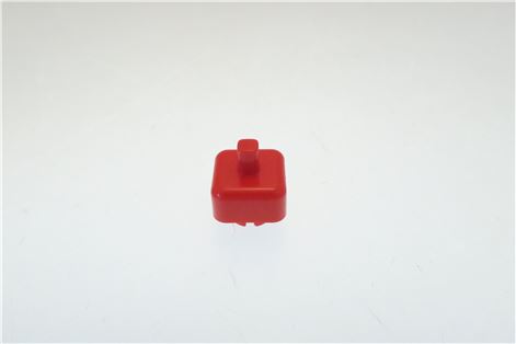 GALLEGGIANTE POGGIATAZZE ROSSO(PP)  ECP3