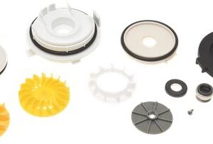 GIRANTE CHIOCCIOLA ZANUSSI