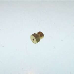 UGELLO D 072 AUX