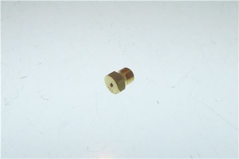 UGELLO D 072 AUX