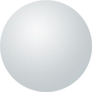 SFERA PTFE ø 11,2 mm 7/16"