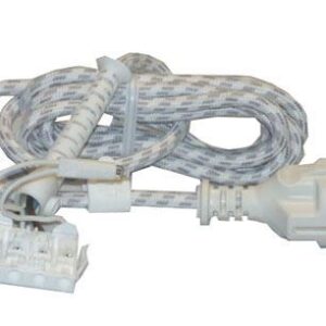CORDON ALIMENTATION  fer