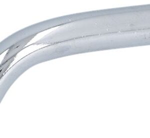 BECCUCCIO 1 TAZZA ø 8 mm