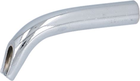 BECCUCCIO 1 TAZZA ø 8 mm