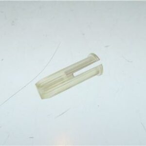 CONNETTORE MANOPOLA VARIO (PSU) BAR6