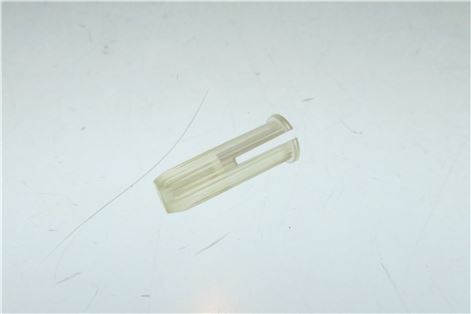 CONNETTORE MANOPOLA VARIO (PSU) BAR6