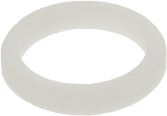 3/8 BOILER'S CONNECTOR PTFE GASKET
