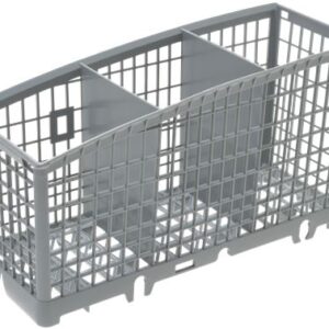 CESTELLO POSATE WHIRLPOOL 481245819265