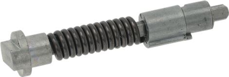 CERNIERA BEKO