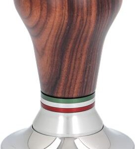 PRESSINO FLAG PALISSANDRO ø 57 mm