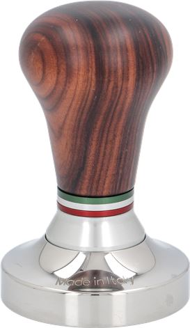 PRESSINO FLAG PALISSANDRO ø 57 mm