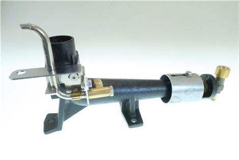 VETRINO DISPLAY