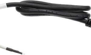 CORD /WSC160