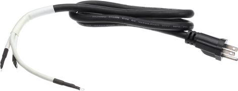 CORD /WSC160