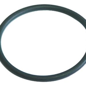GUARNIZIONE OR 04187 EPDM - 10pz