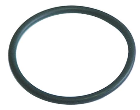 GUARNIZIONE OR 04187 EPDM - 10pz