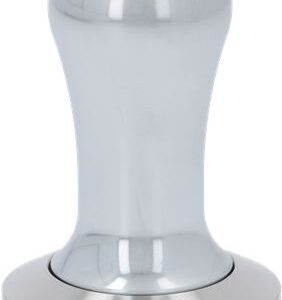 PRESSINO ALLUMINIO LELIT ø 58,55 mm