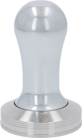 PRESSINO ALLUMINIO LELIT ø 58,55 mm