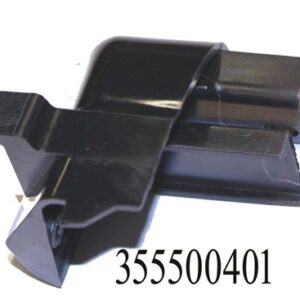 TERMINALE MANIGLIA ELECTROLUX 3555004047