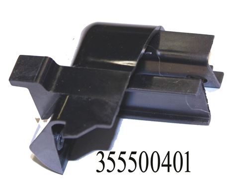 TERMINALE MANIGLIA ELECTROLUX 3555004047